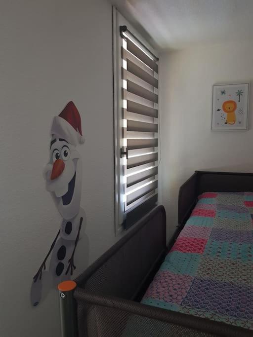 Marseillan-Plage Appartement Coeur De Sable Dış mekan fotoğraf